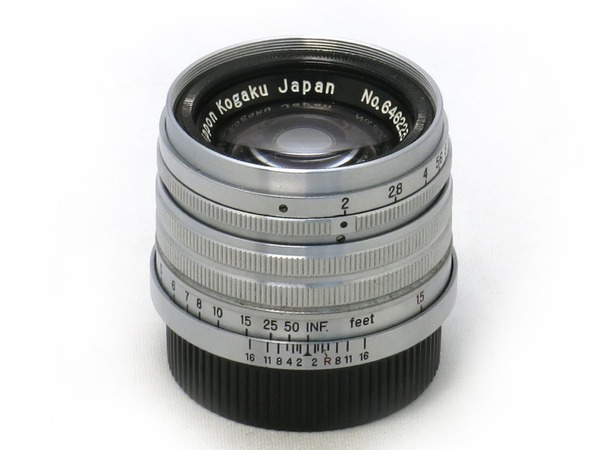nikon_nikkor-hc_50mm_l39_a