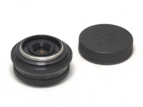 industar-50-2_50mm_m42_02