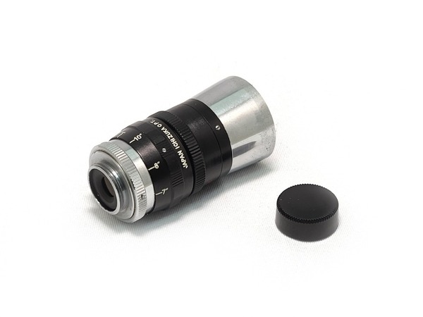 ichizuka_kino-sankyo_65mm_cine-d_b