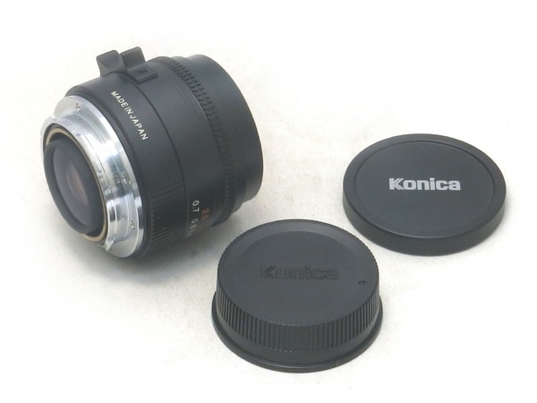 konica_m-hexanon_35mm_lm_02