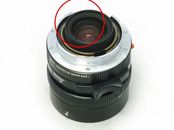 leica_elmarit_28mm_lm_70th_d