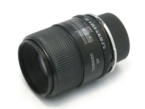 tamron_sp_90mm_macro_52bb_nikon-f_a