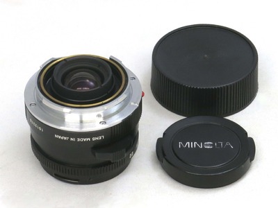 minolta_m-rokkor_28mm_cle_c