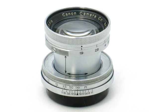 canon_serenar_50mm_l39_a