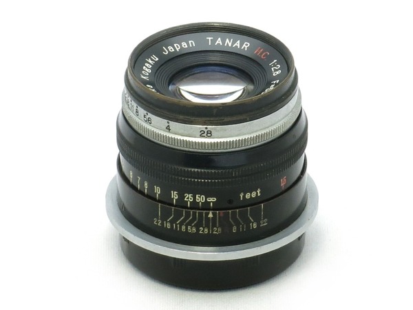 tanaka_tanar_hc_50mm_l39_black_a