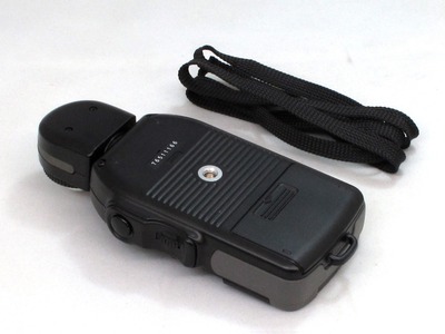 minolta_flash_meter_v_b