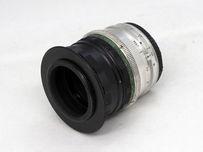 agilux_anastigmat_80mm_m42_b