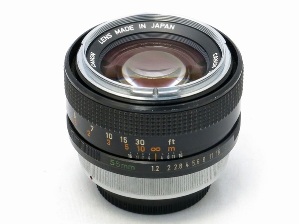 canon_fd_55mm_01