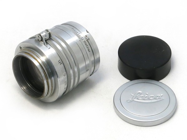 leica_xenon_50mm_l39_b