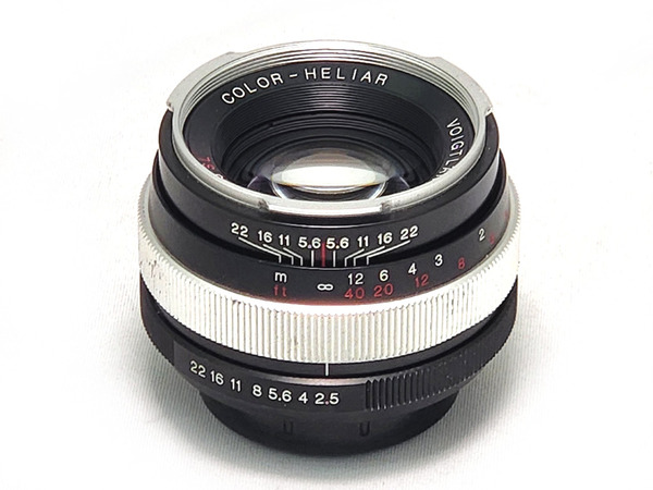 voigtlander_color-heliar_75mm_sl_m42_a