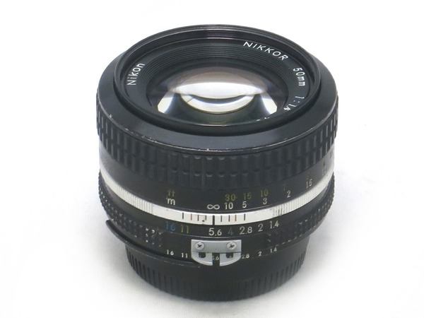 nikon_ai_nikkor_50mm_a