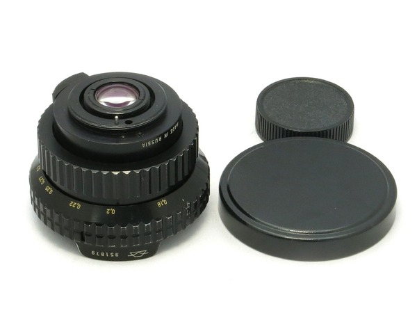 mc_mir-20m_20mm_m42_c