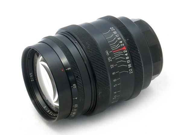 jupiter-9_85mm_l39_01
