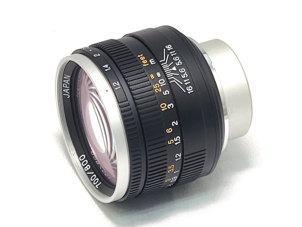 konica_hexanon_60mm_new_l39_01