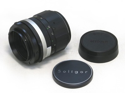 soligor_105mm_nikon_f_b