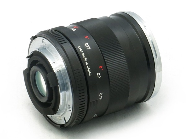 carl_zeiss_distagon_25mm_zf_b
