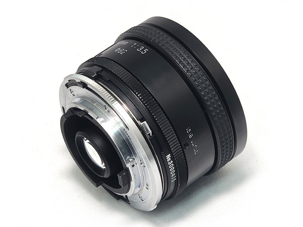 tamron_sp_17mm_151b_nikon-f_02