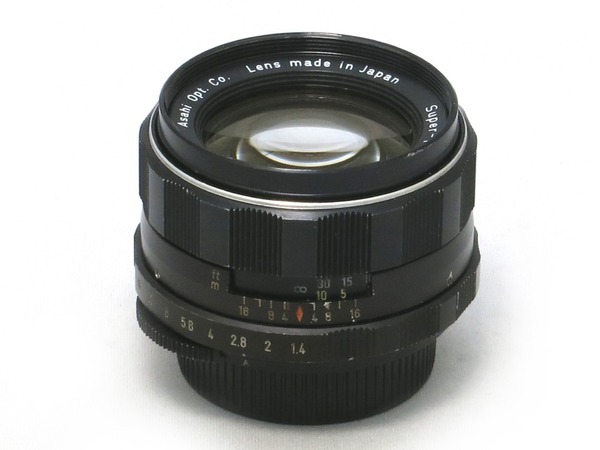 pentax_super-takumar_50mm_m42_01