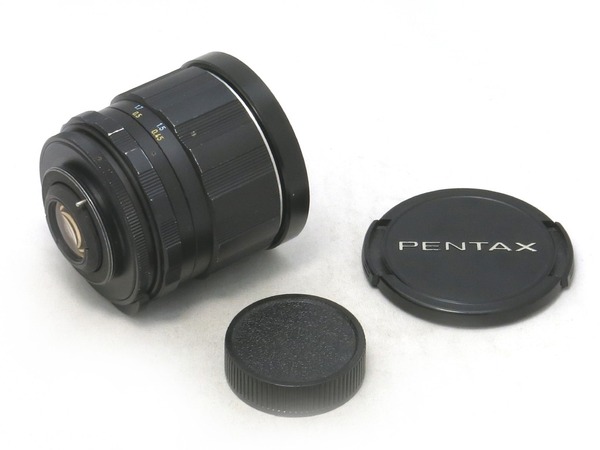 pentax_super-takumar_35mm_m42_b