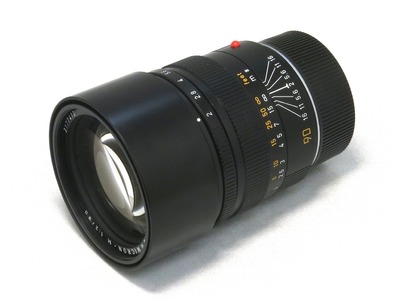 leica_summicron_90mm_01