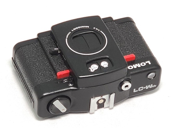 lomo_lc-wide_c