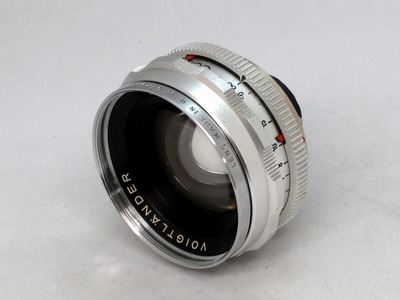 voigtlander_septon_50mm_deckel_a
