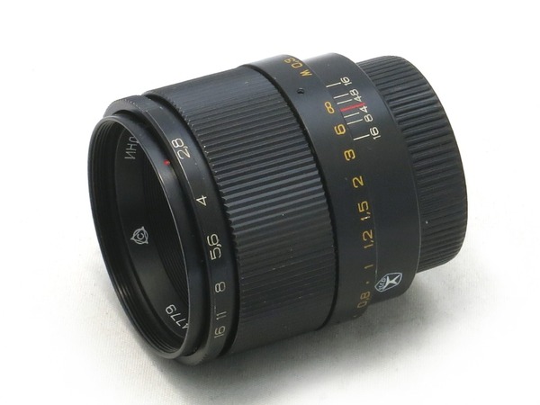 industar-61lz_mc_50mm_m42_001