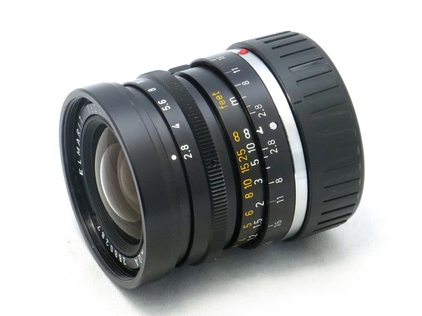 leica_elmarit_28mm_lm_a