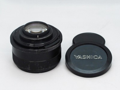 yashica_yashinon-dx_50mm_b