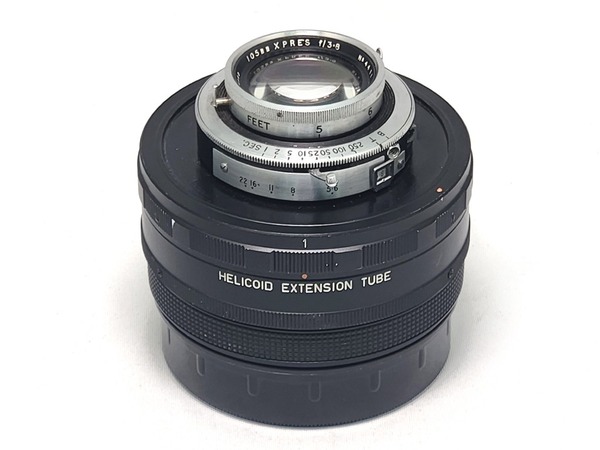 ross_xpres_105mm_pentax_67_a