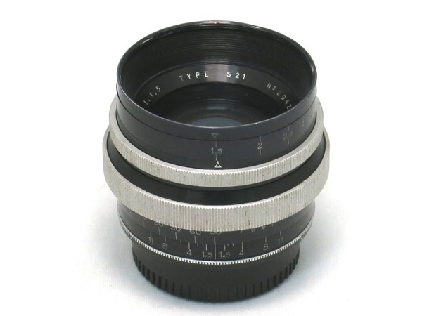 angenieux_50mm_type-s21_m42_a