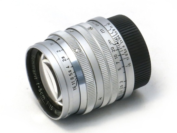 leica_summarit_50mm_l39_01