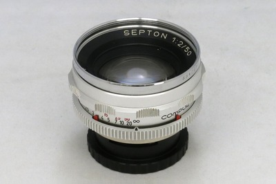 voigtlander_septon_50mm_deckel_a