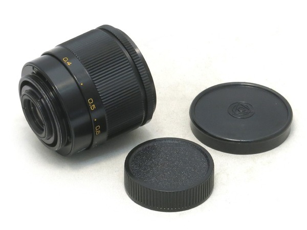 ndustar-61lz_mc_50mm_m42_02