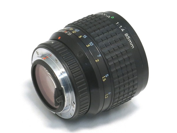 pentax_smc-a_85mm_02