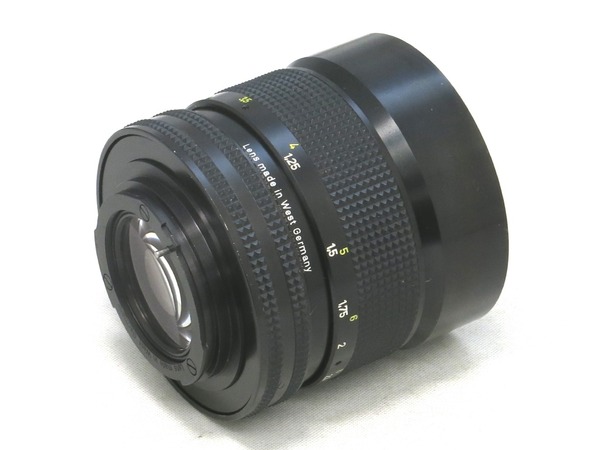 carl_zeiss_planar_85mm_hft_qbm_b