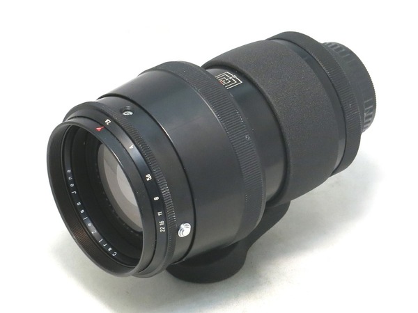 carl_zeiss_jena_sonnar_180mm_pentax_k_a