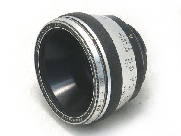 kilfitt_makro-kilar_40mm_exakta_a