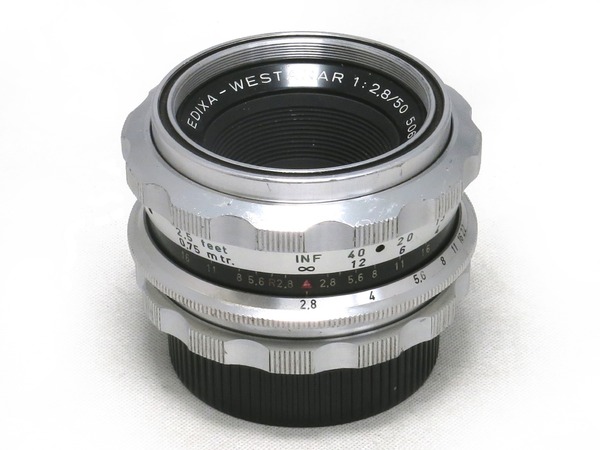 isco_edixa-westanar_50mm_m42_01