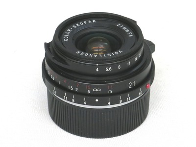 voigtlander_color-skopar_21mm_p_vm_a