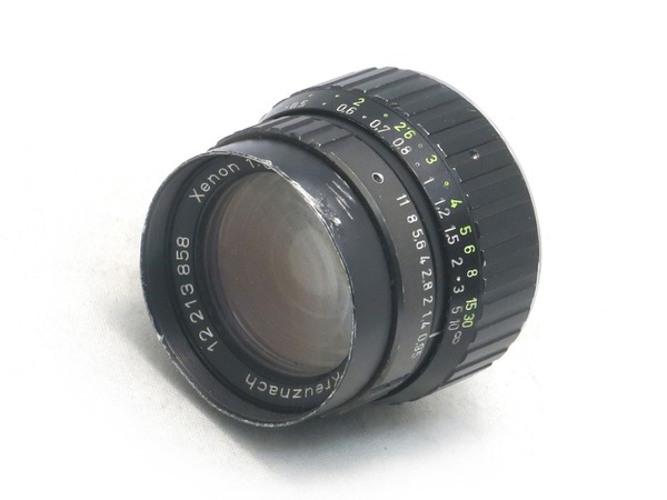 schneider_xenon_25mm_cine_b