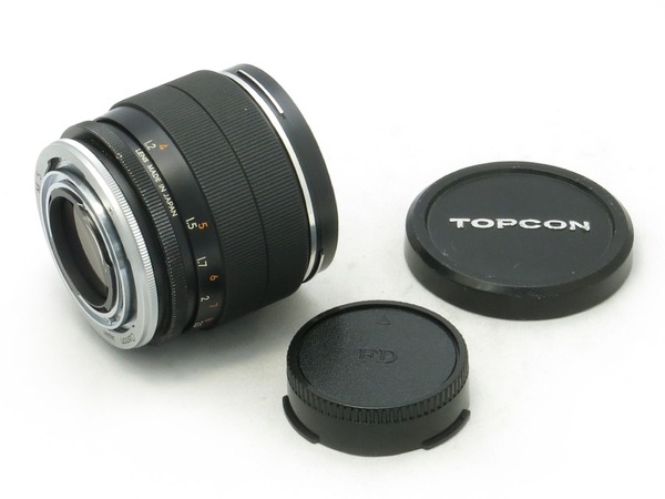 topcon_re_auto_topcor_85mm_canon_fd_b