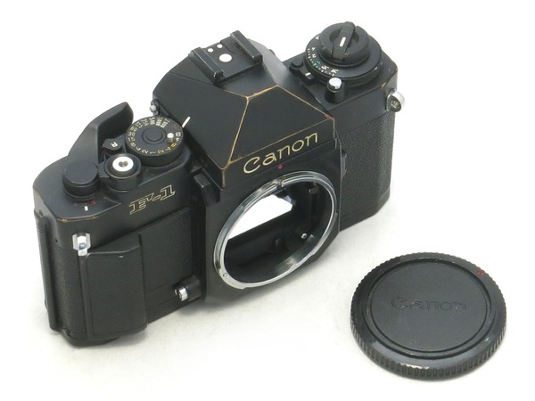 canon_new_f-1_03