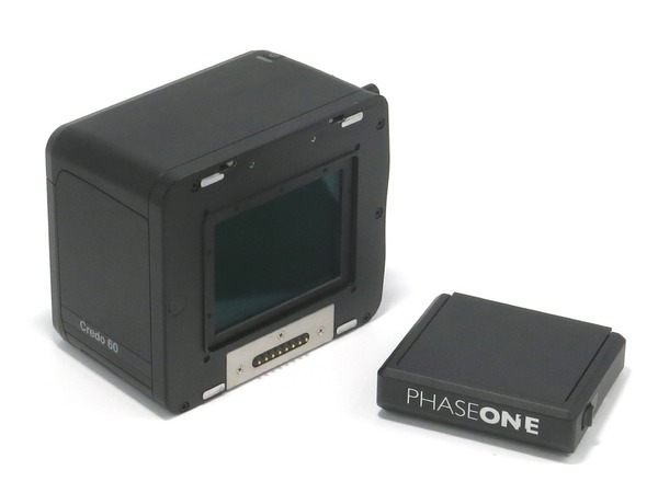 phaseone_xf_leaf_credo_60_d