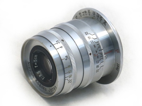 nikon_nikon-qc_50mm_l39_c