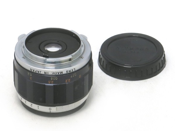 olympus_pen-ft_e_zuiko_38mm_macro_c