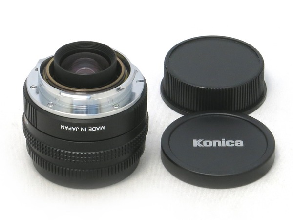 konica_m-hexanon_28mm_03