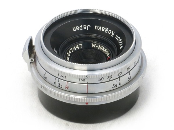nikon_w-nikkor_28mm_ns_a