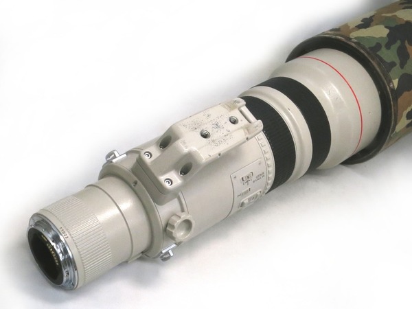 canon_ef_500mm_l_usm_c