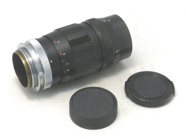 sankyo_koki_komura-_105mm_l39_02